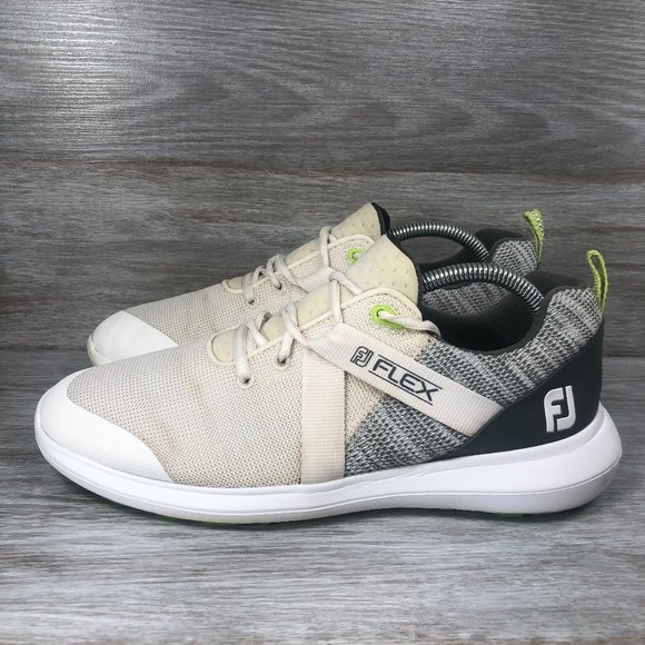 FootJoy | Shoes | Footjoy Mens Fj Flex 